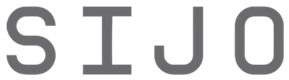 SIJO